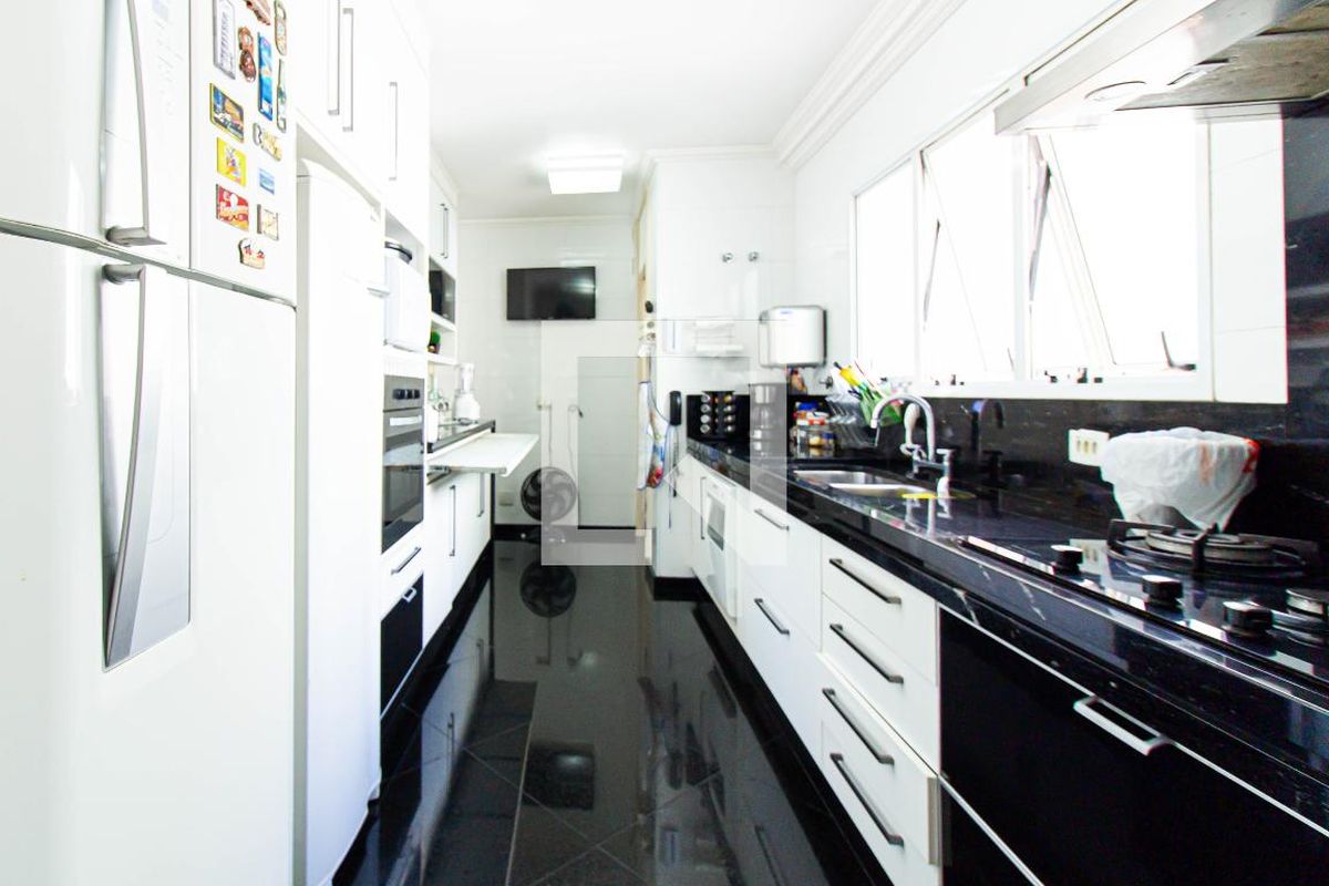 Apartamento, 4 quartos, 151 m² - Foto 44