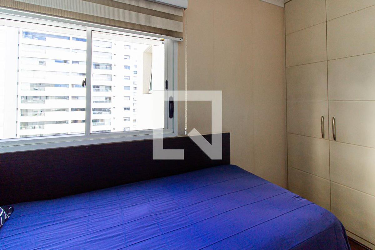 Apartamento, 4 quartos, 151 m² - Foto 19