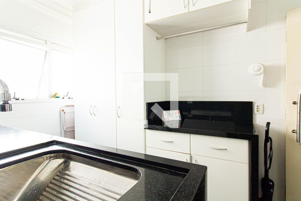 Apartamento, 4 quartos, 151 m² - Foto 53