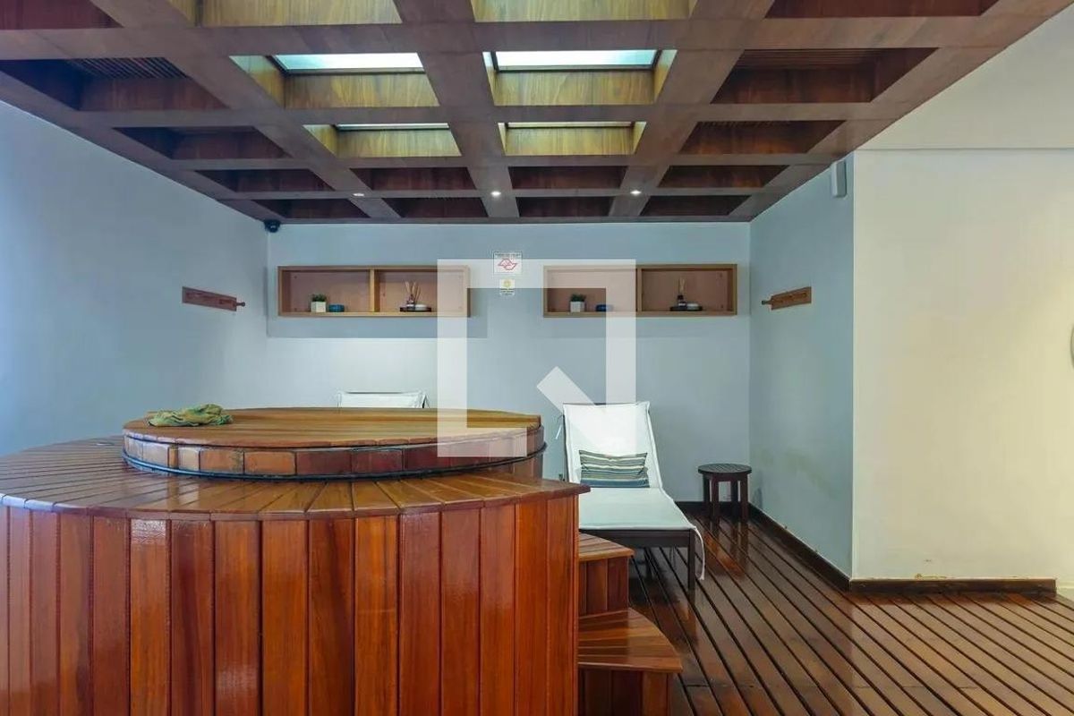 Apartamento, 4 quartos, 151 m² - Foto 62