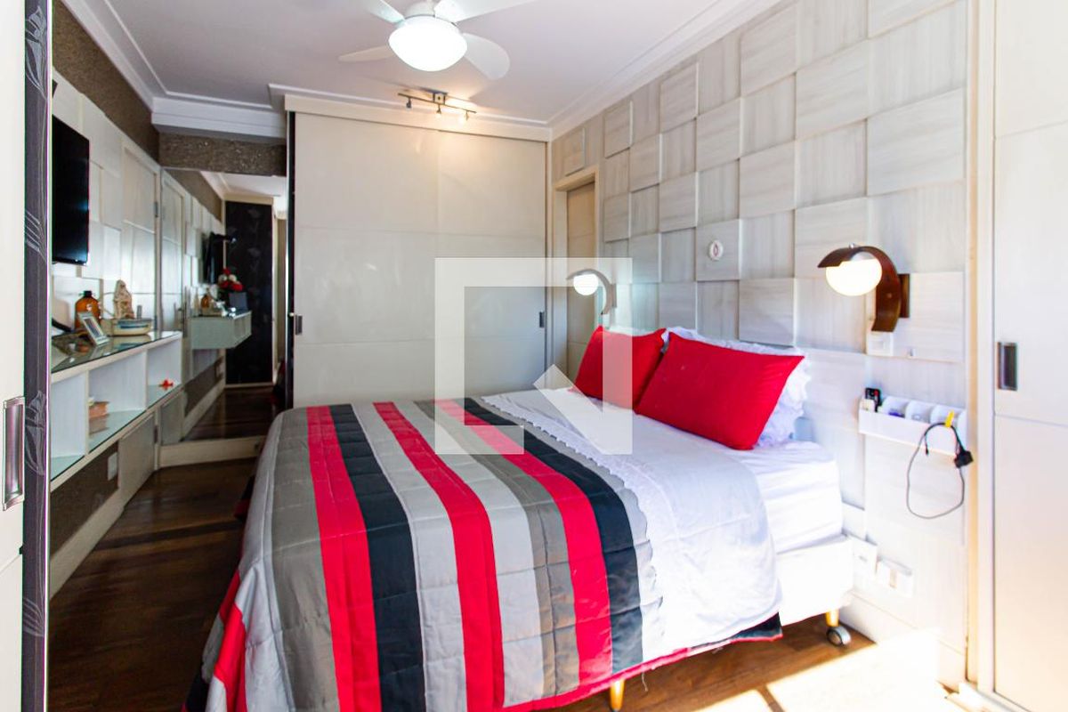 Apartamento, 4 quartos, 151 m² - Foto 34