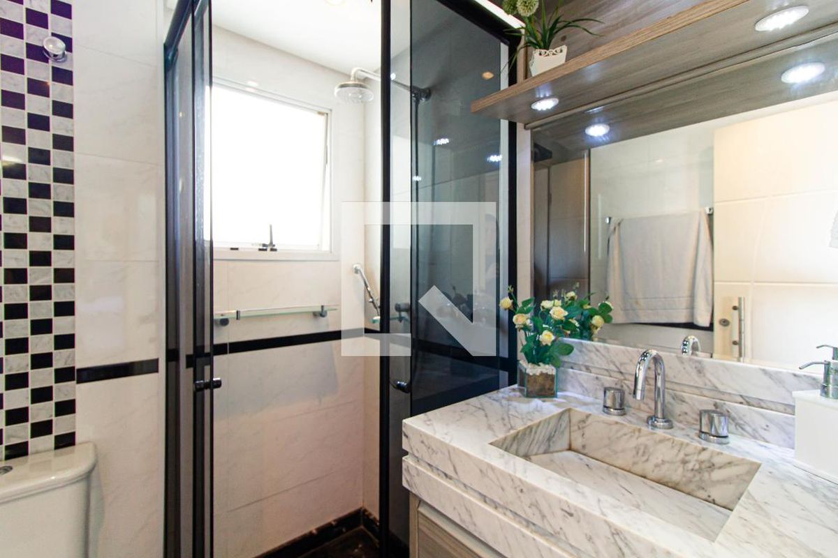 Apartamento, 4 quartos, 151 m² - Foto 29