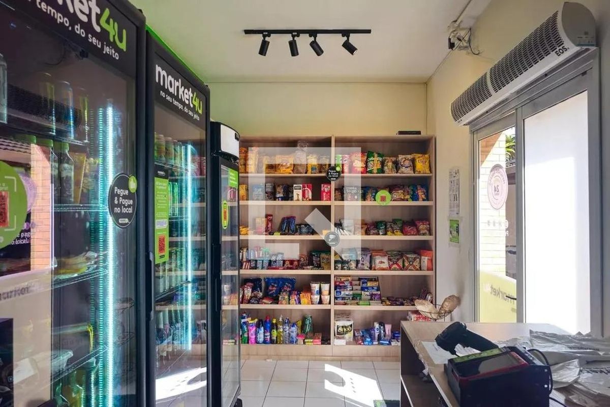 Apartamento, 4 quartos, 151 m² - Foto 64