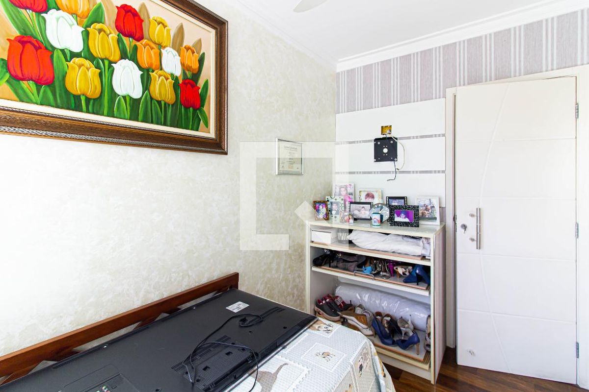 Apartamento, 4 quartos, 151 m² - Foto 42