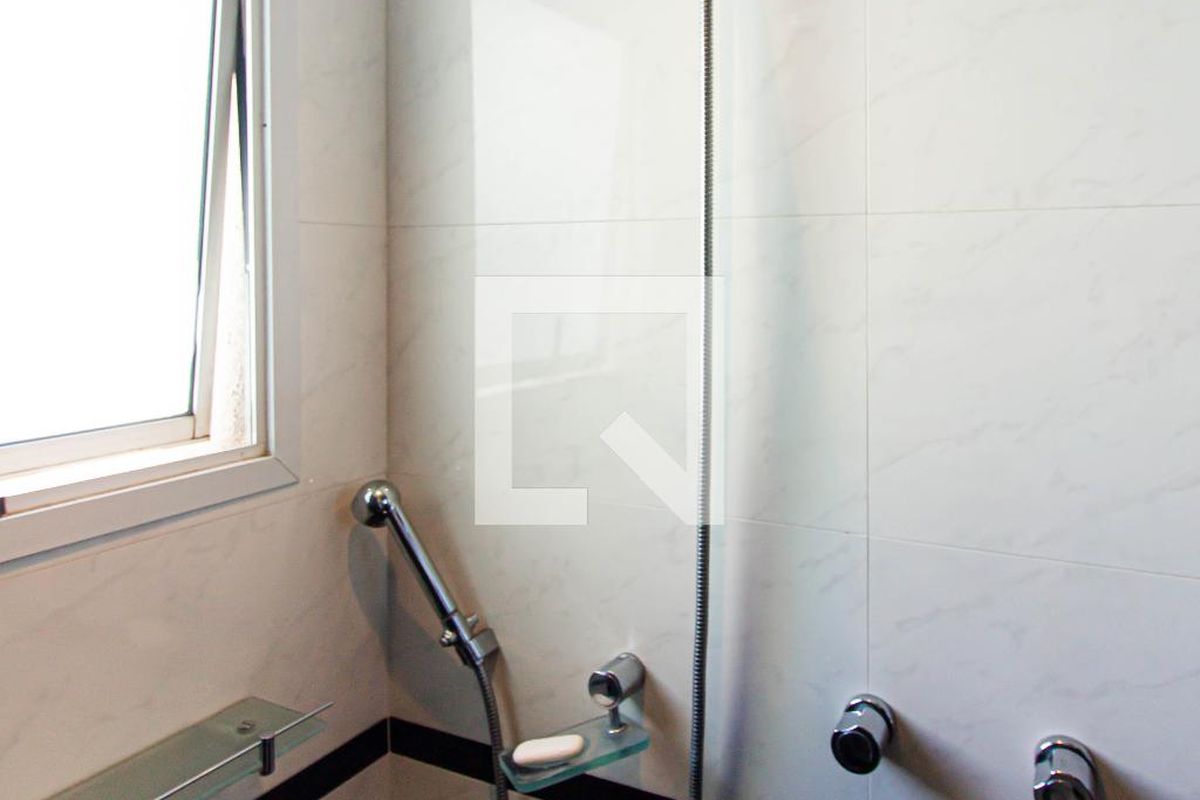 Apartamento, 4 quartos, 151 m² - Foto 30