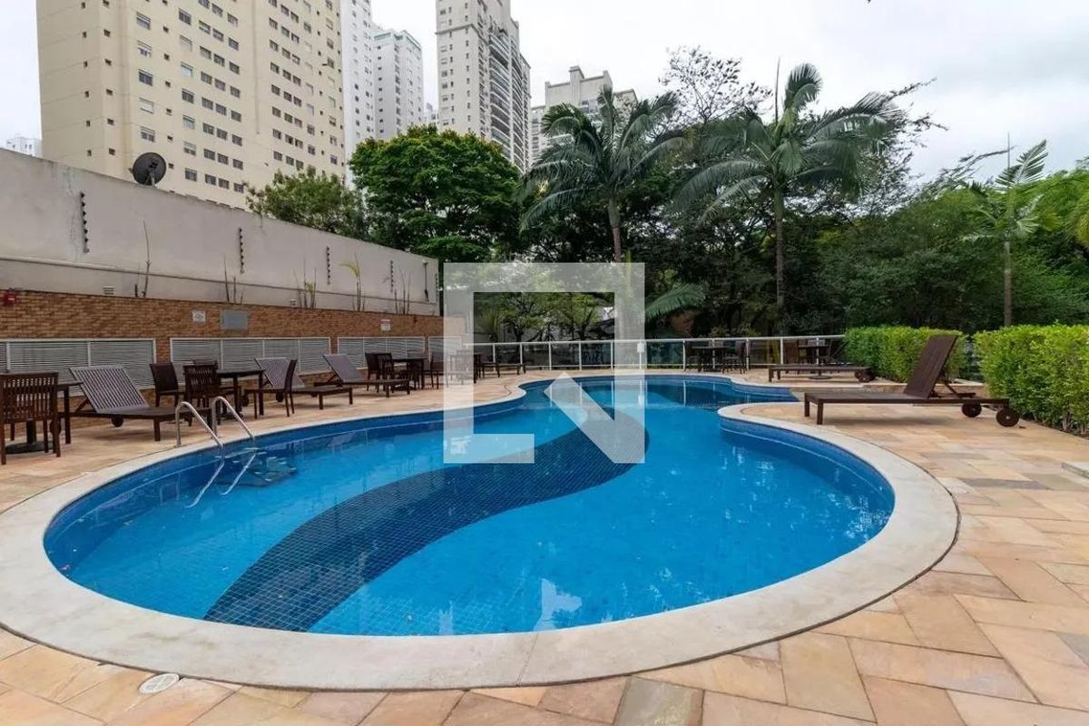Apartamento, 4 quartos, 151 m² - Foto 61