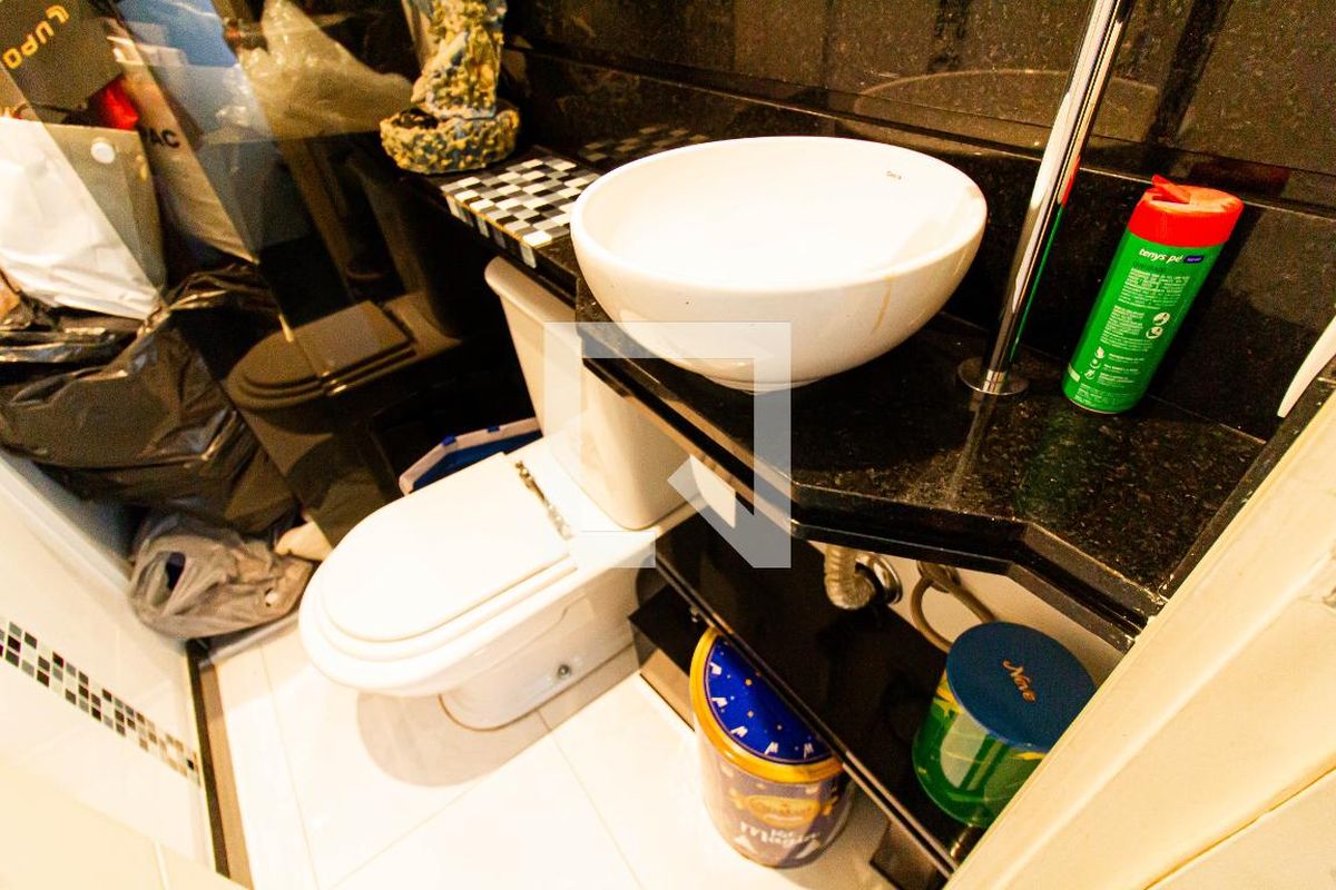 Apartamento, 4 quartos, 151 m² - Foto 52