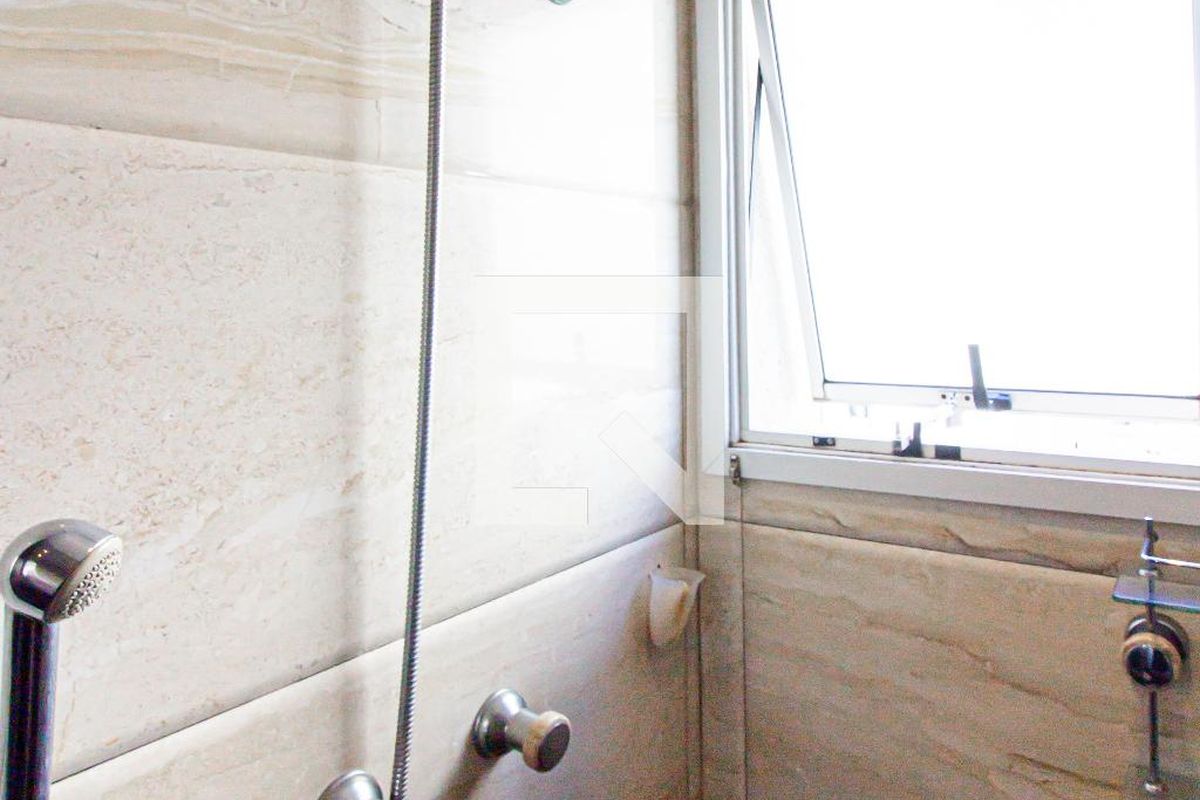 Apartamento, 4 quartos, 151 m² - Foto 22