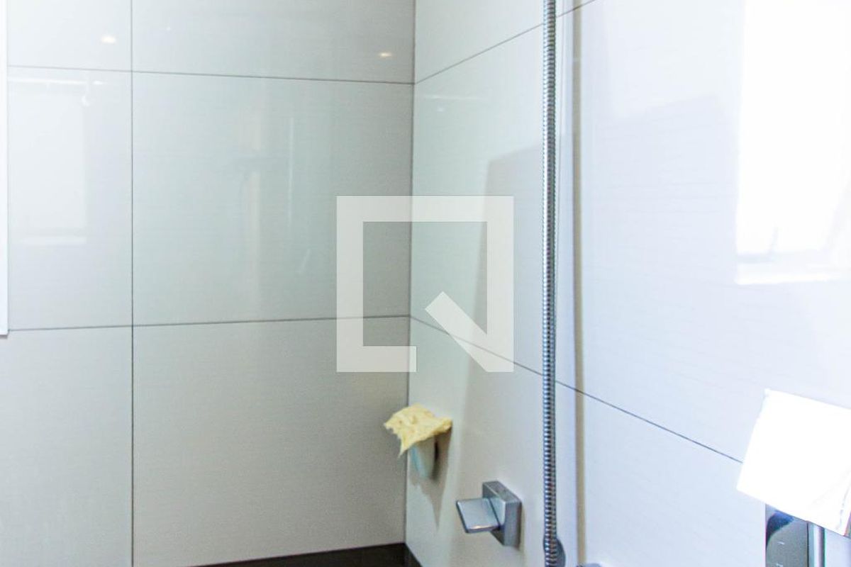 Apartamento, 4 quartos, 151 m² - Foto 38