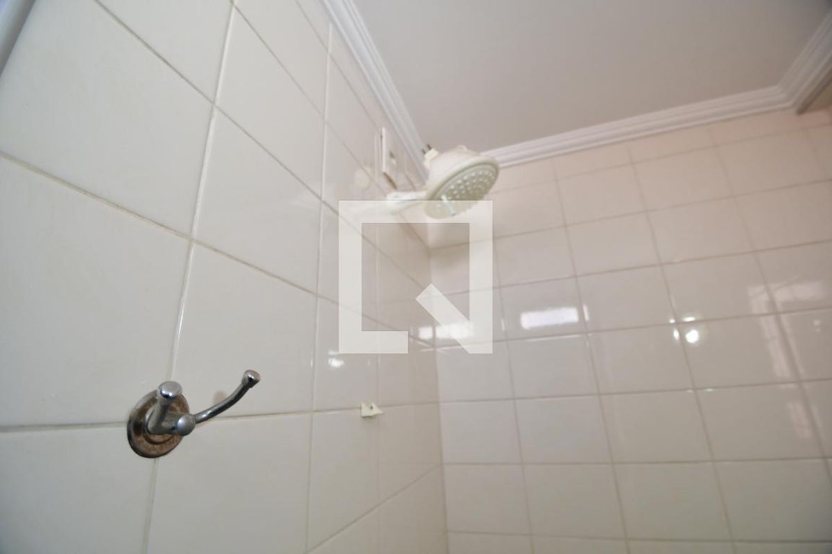 Apartamento à Venda - Jardim Flamboyant, 3 Quartos,  160 m2 em , Campinas - sp | SoloBR