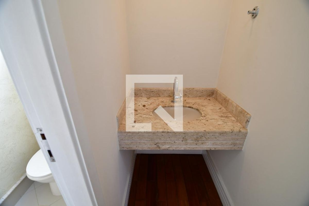 Apartamento à Venda - Jardim Flamboyant, 3 Quartos,  160 m2 em , Campinas - sp | SoloBR