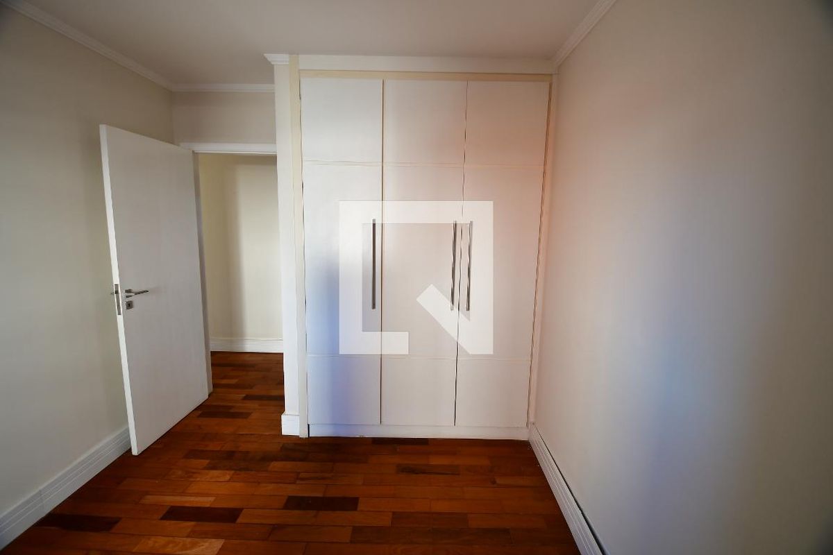 Apartamento à Venda - Jardim Flamboyant, 3 Quartos,  160 m2 em , Campinas - sp | SoloBR