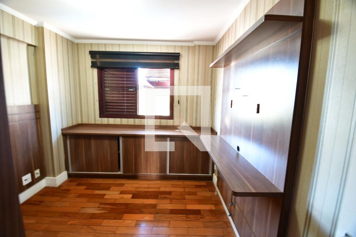 Apartamento à Venda - Jardim Flamboyant, 3 Quartos,  160 m2 em , Campinas - sp | SoloBR