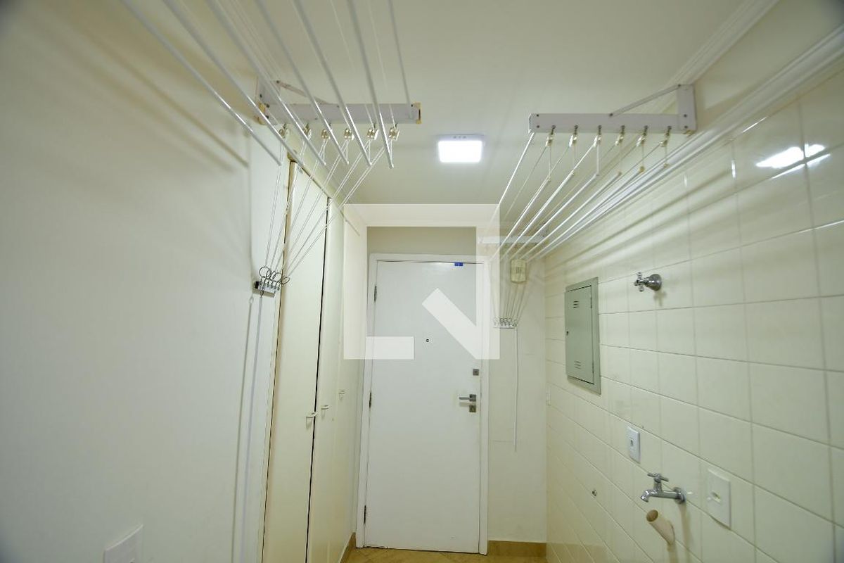 Apartamento à Venda - Jardim Flamboyant, 3 Quartos,  160 m2 em , Campinas - sp | SoloBR