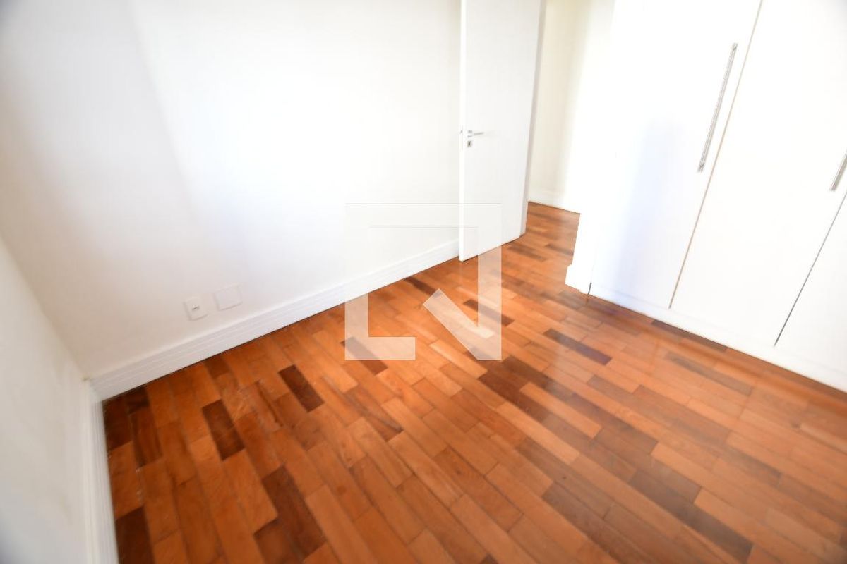 Apartamento à Venda - Jardim Flamboyant, 3 Quartos,  160 m2 em , Campinas - sp | SoloBR