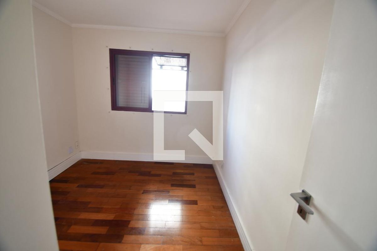 Apartamento à Venda - Jardim Flamboyant, 3 Quartos,  160 m2 em , Campinas - sp | SoloBR