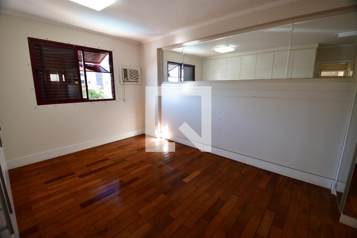 Apartamento à Venda - Jardim Flamboyant, 3 Quartos,  160 m2 em , Campinas - sp | SoloBR