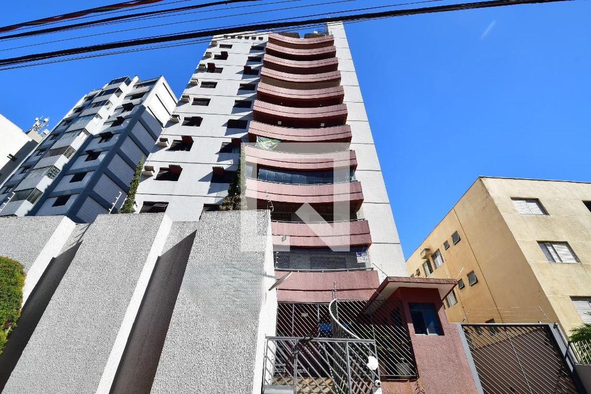 Apartamento à Venda - Jardim Flamboyant, 3 Quartos,  160 m2 em , Campinas - sp | SoloBR