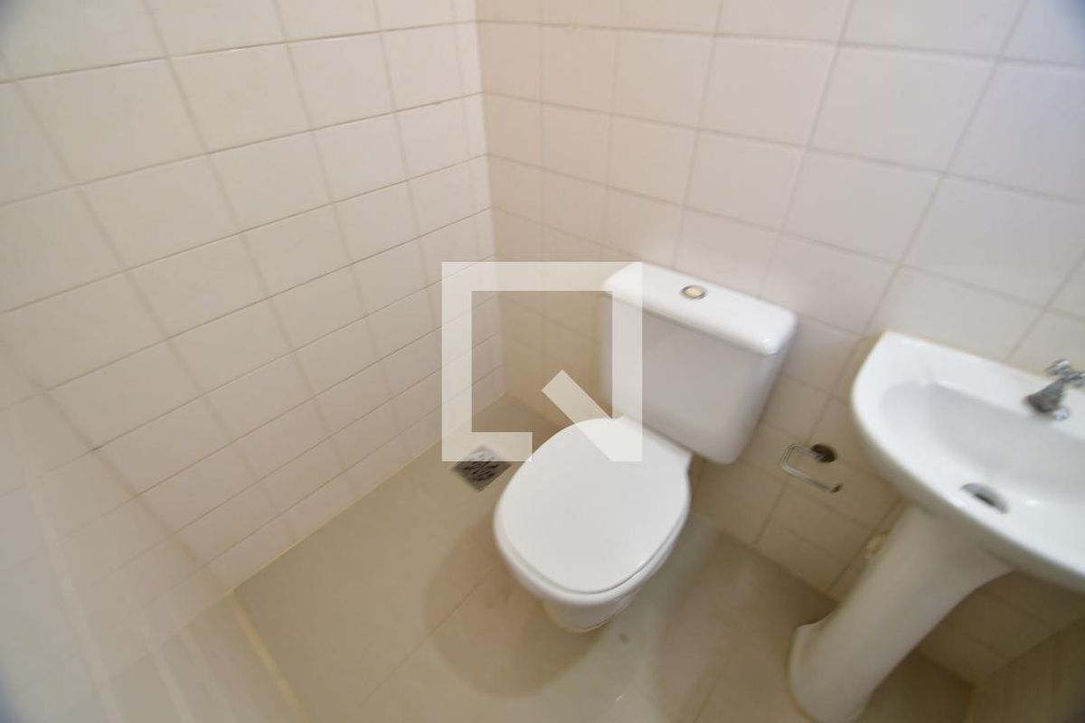 Apartamento à Venda - Jardim Flamboyant, 3 Quartos,  160 m2 em , Campinas - sp | SoloBR