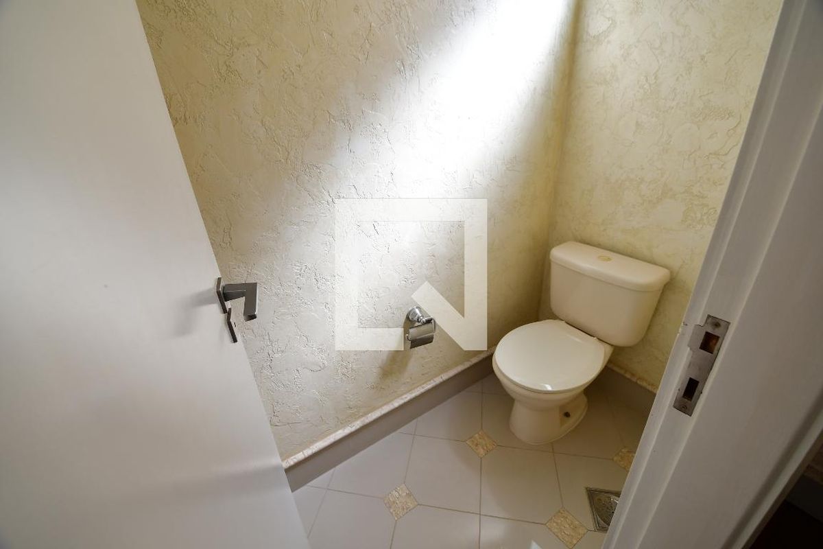 Apartamento à Venda - Jardim Flamboyant, 3 Quartos,  160 m2 em , Campinas - sp | SoloBR