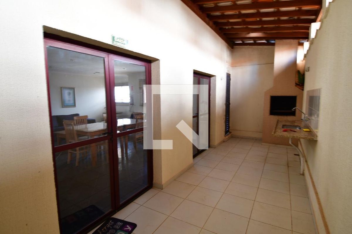 Apartamento à Venda - Jardim Flamboyant, 3 Quartos,  160 m2 em , Campinas - sp | SoloBR