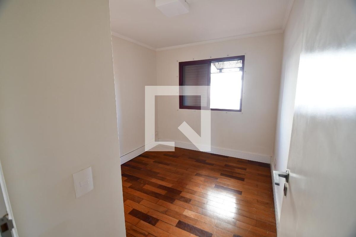 Apartamento à Venda - Jardim Flamboyant, 3 Quartos,  160 m2 em , Campinas - sp | SoloBR