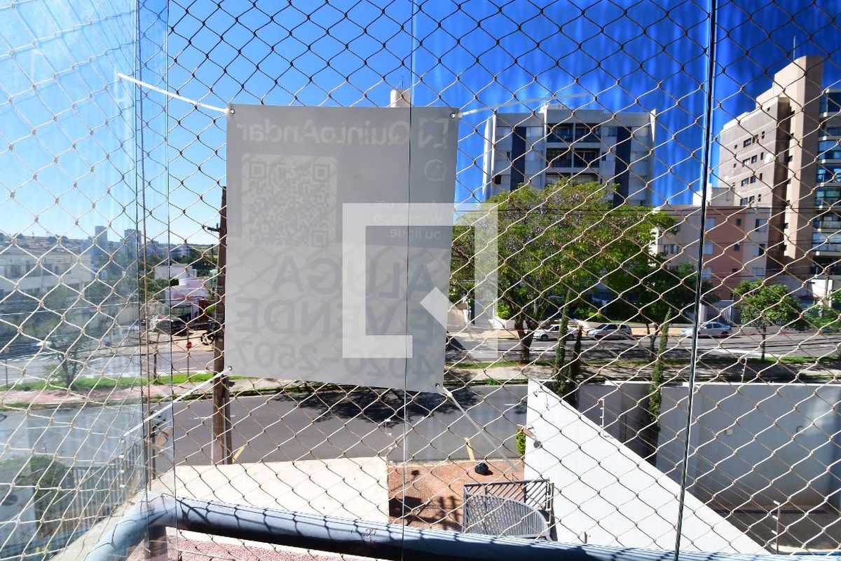 Apartamento à Venda - Jardim Flamboyant, 3 Quartos,  160 m2 em , Campinas - sp | SoloBR
