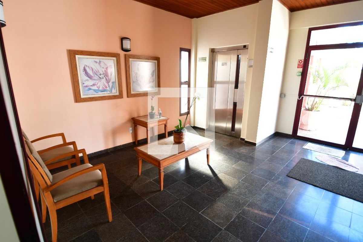 Apartamento à Venda - Jardim Flamboyant, 3 Quartos,  160 m2 em , Campinas - sp | SoloBR
