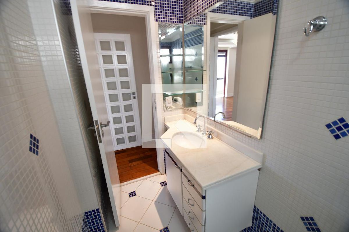 Apartamento à Venda - Jardim Flamboyant, 3 Quartos,  160 m2 em , Campinas - sp | SoloBR