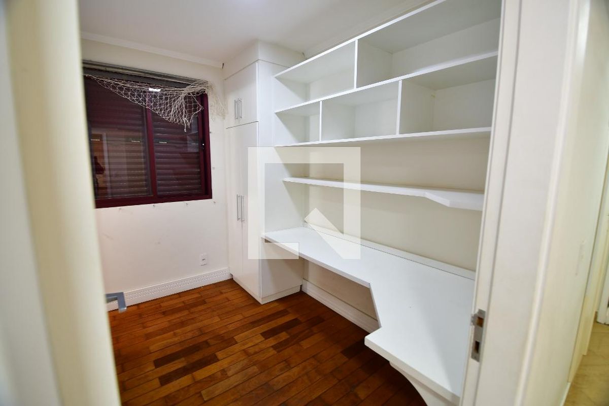 Apartamento à Venda - Jardim Flamboyant, 3 Quartos,  160 m2 em , Campinas - sp | SoloBR