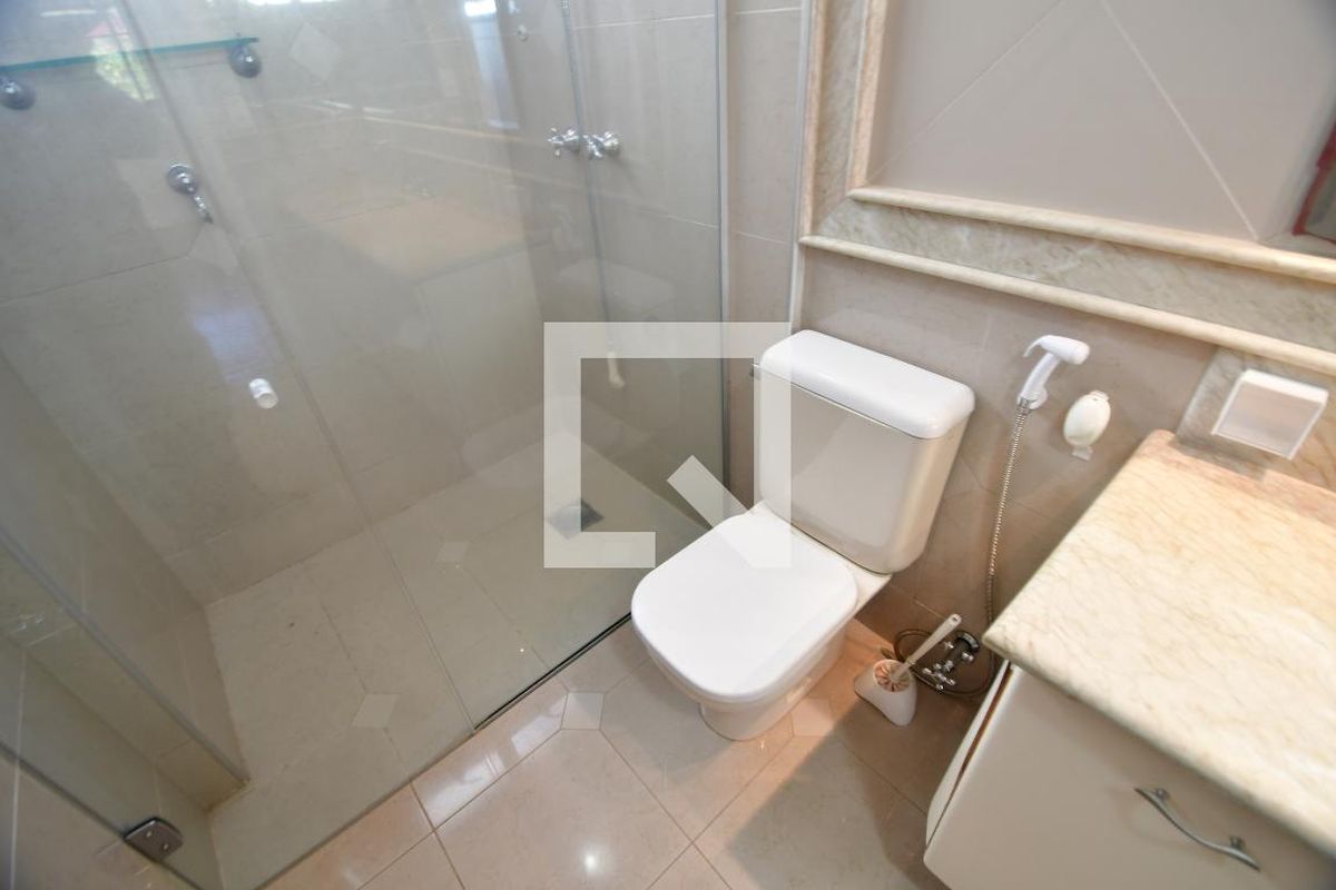 Apartamento à Venda - Jardim Flamboyant, 3 Quartos,  160 m2 em , Campinas - sp | SoloBR