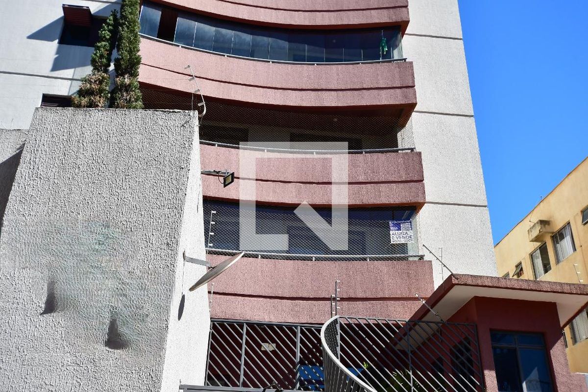 Apartamento à Venda - Jardim Flamboyant, 3 Quartos,  160 m2 em , Campinas - sp | SoloBR