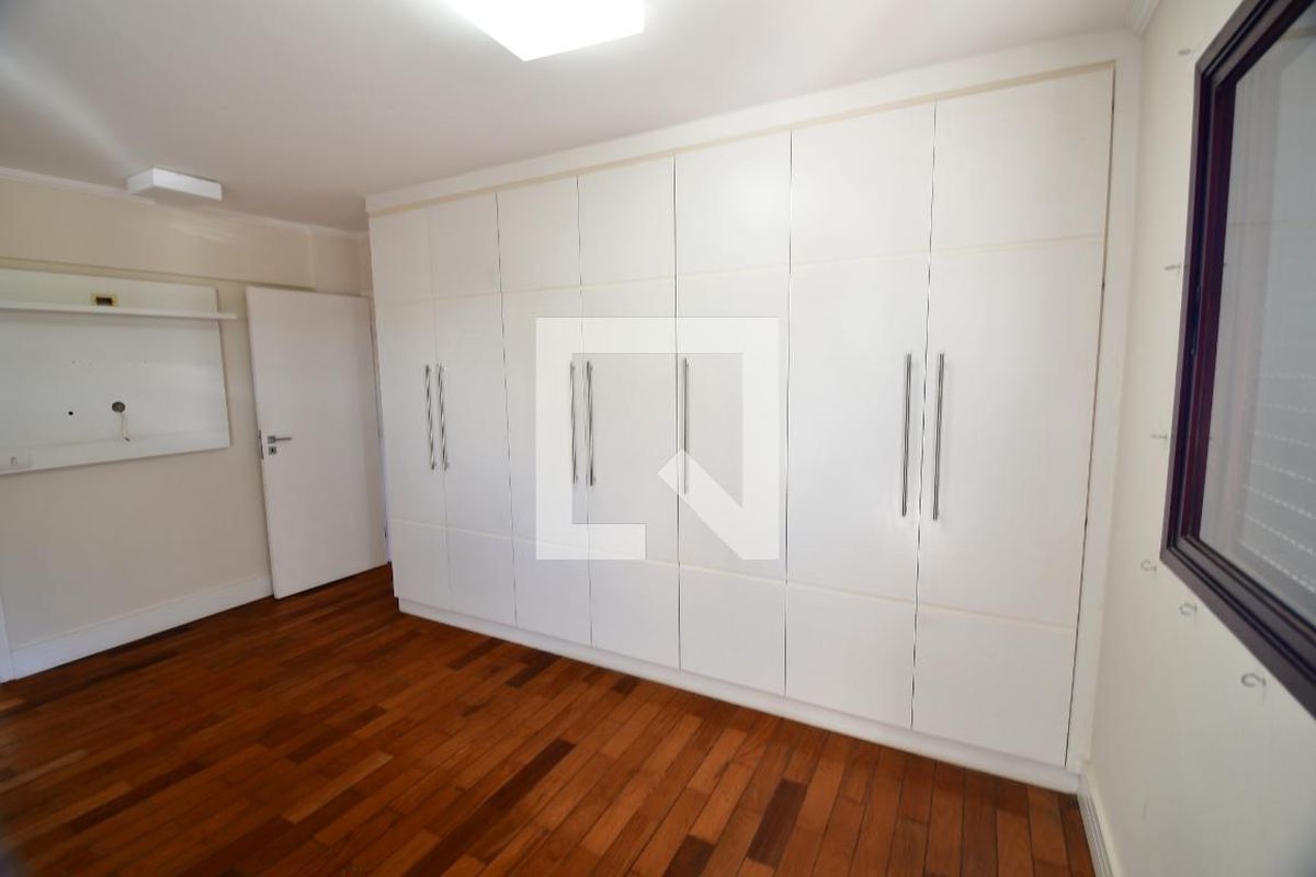 Apartamento à Venda - Jardim Flamboyant, 3 Quartos,  160 m2 em , Campinas - sp | SoloBR
