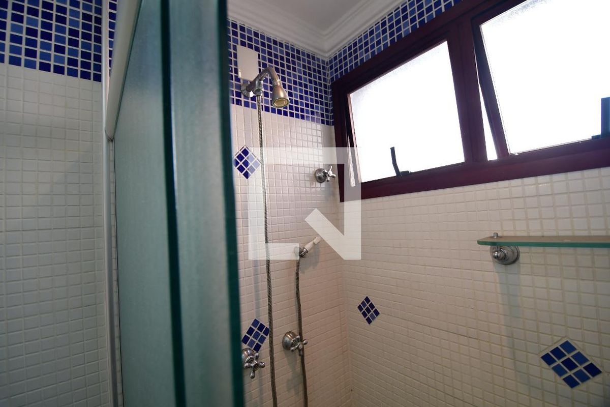 Apartamento à Venda - Jardim Flamboyant, 3 Quartos,  160 m2 em , Campinas - sp | SoloBR