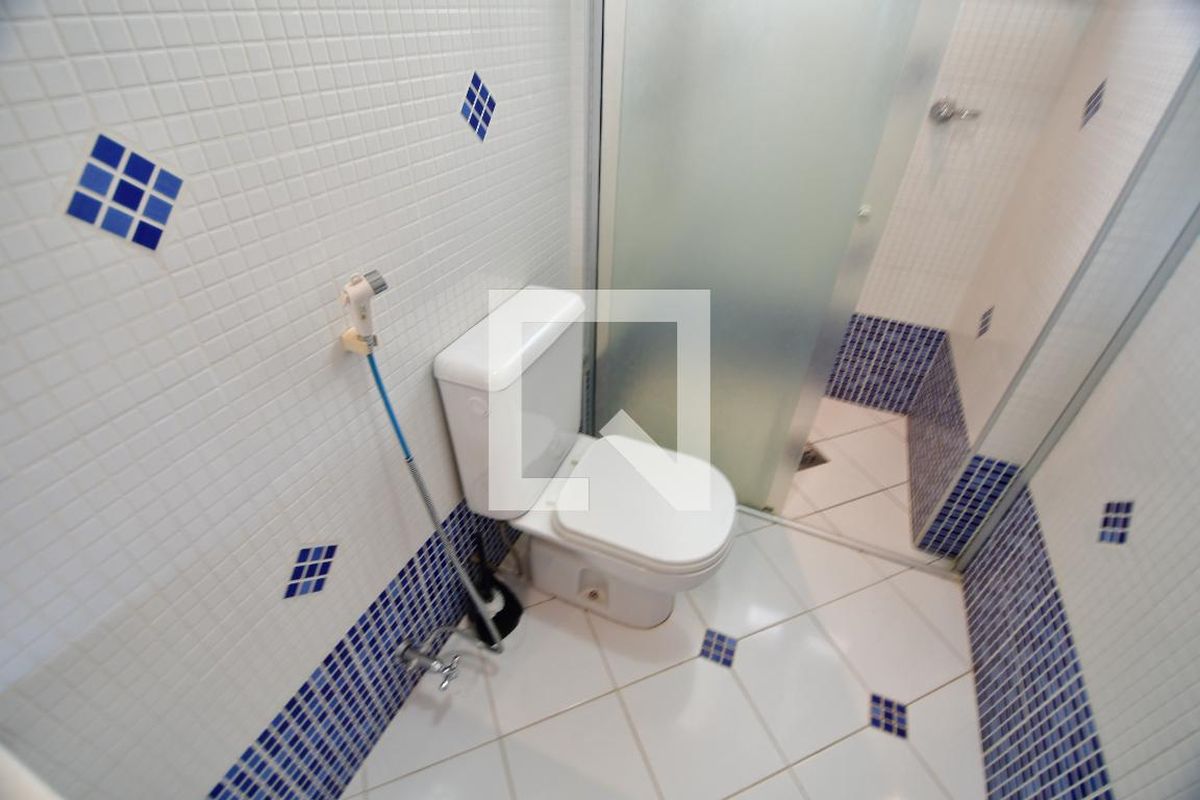 Apartamento à Venda - Jardim Flamboyant, 3 Quartos,  160 m2 em , Campinas - sp | SoloBR