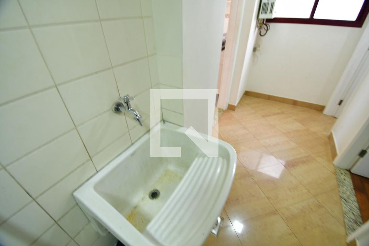 Apartamento à Venda - Jardim Flamboyant, 3 Quartos,  160 m2 em , Campinas - sp | SoloBR