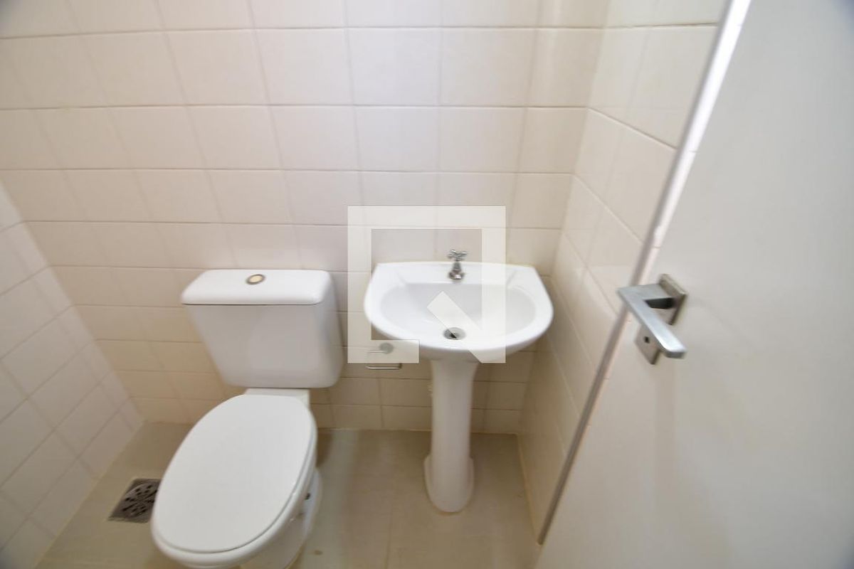 Apartamento à Venda - Jardim Flamboyant, 3 Quartos,  160 m2 em , Campinas - sp | SoloBR