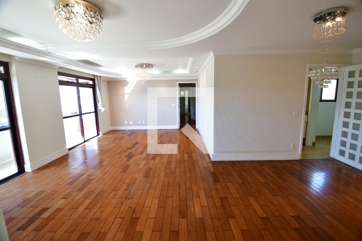 Apartamento à Venda - Jardim Flamboyant, 3 Quartos,  160 m2 em , Campinas - sp | SoloBR
