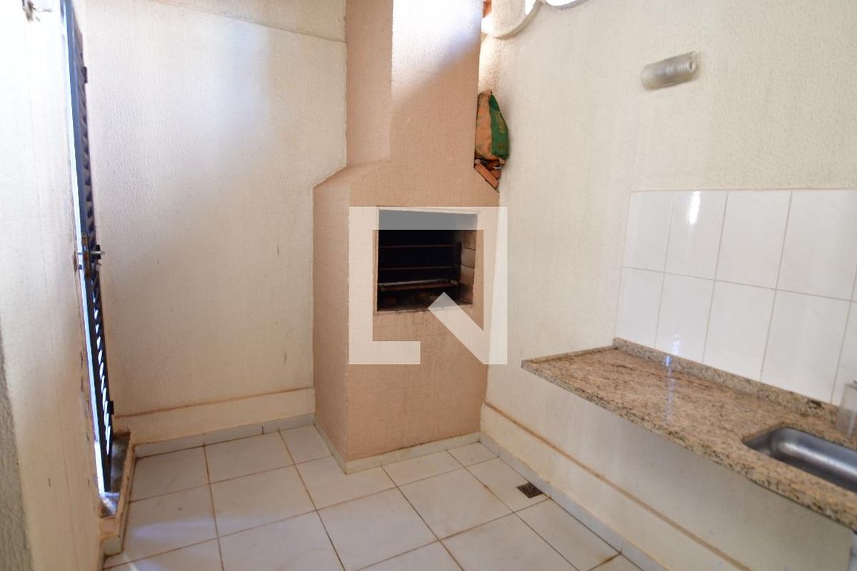 Apartamento à Venda - Jardim Flamboyant, 3 Quartos,  160 m2 em , Campinas - sp | SoloBR