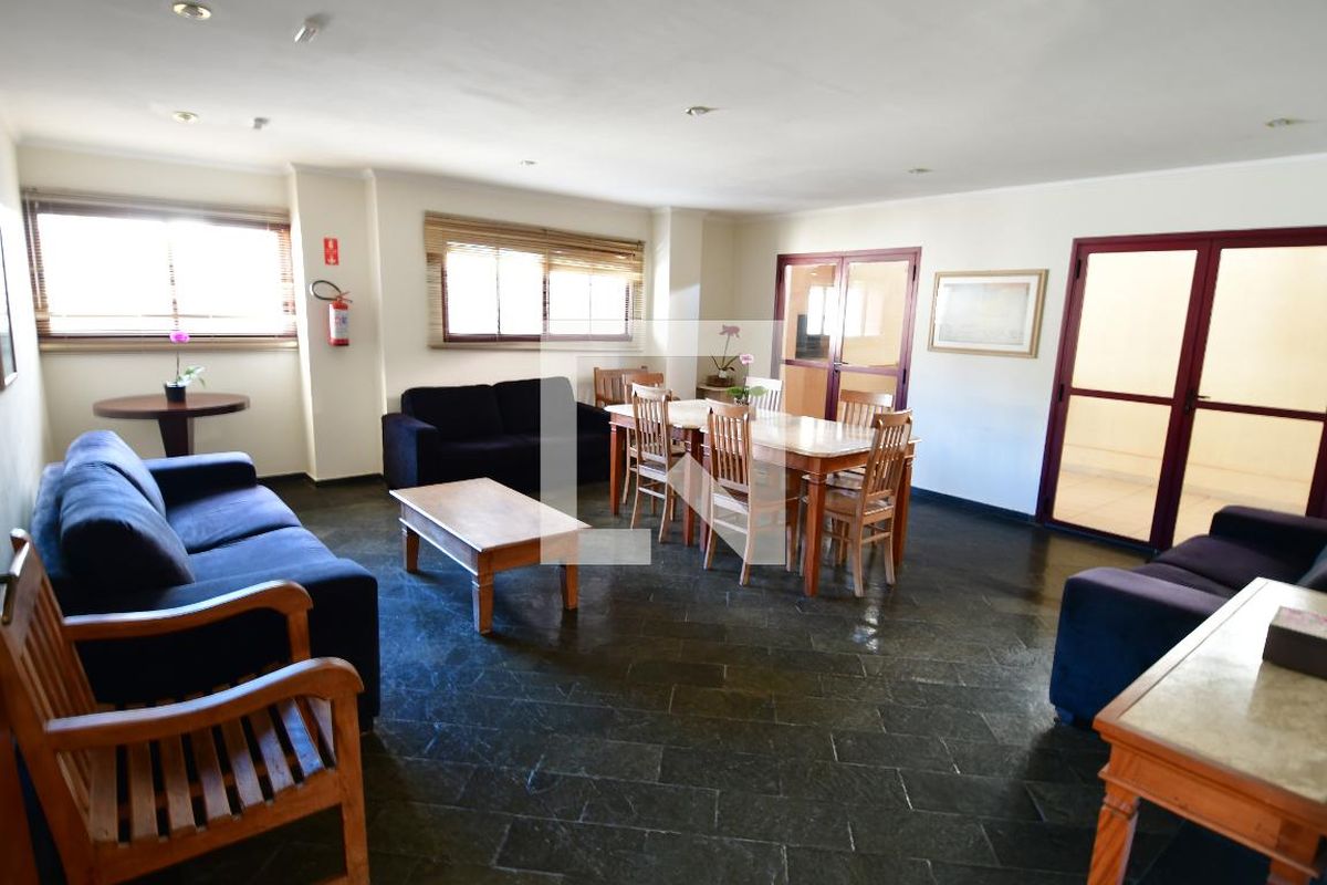 Apartamento à Venda - Jardim Flamboyant, 3 Quartos,  160 m2 em , Campinas - sp | SoloBR