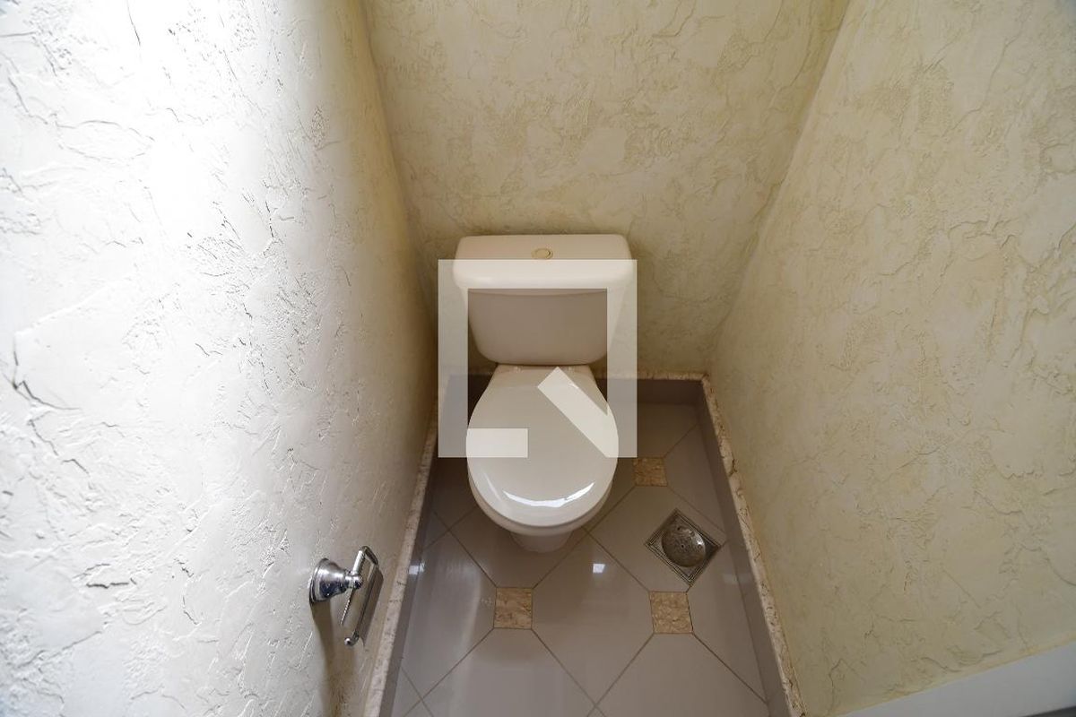Apartamento à Venda - Jardim Flamboyant, 3 Quartos,  160 m2 em , Campinas - sp | SoloBR