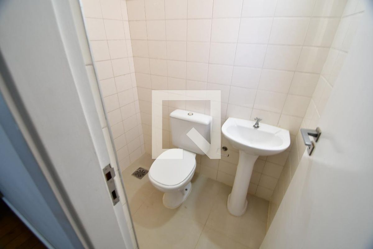 Apartamento à Venda - Jardim Flamboyant, 3 Quartos,  160 m2 em , Campinas - sp | SoloBR