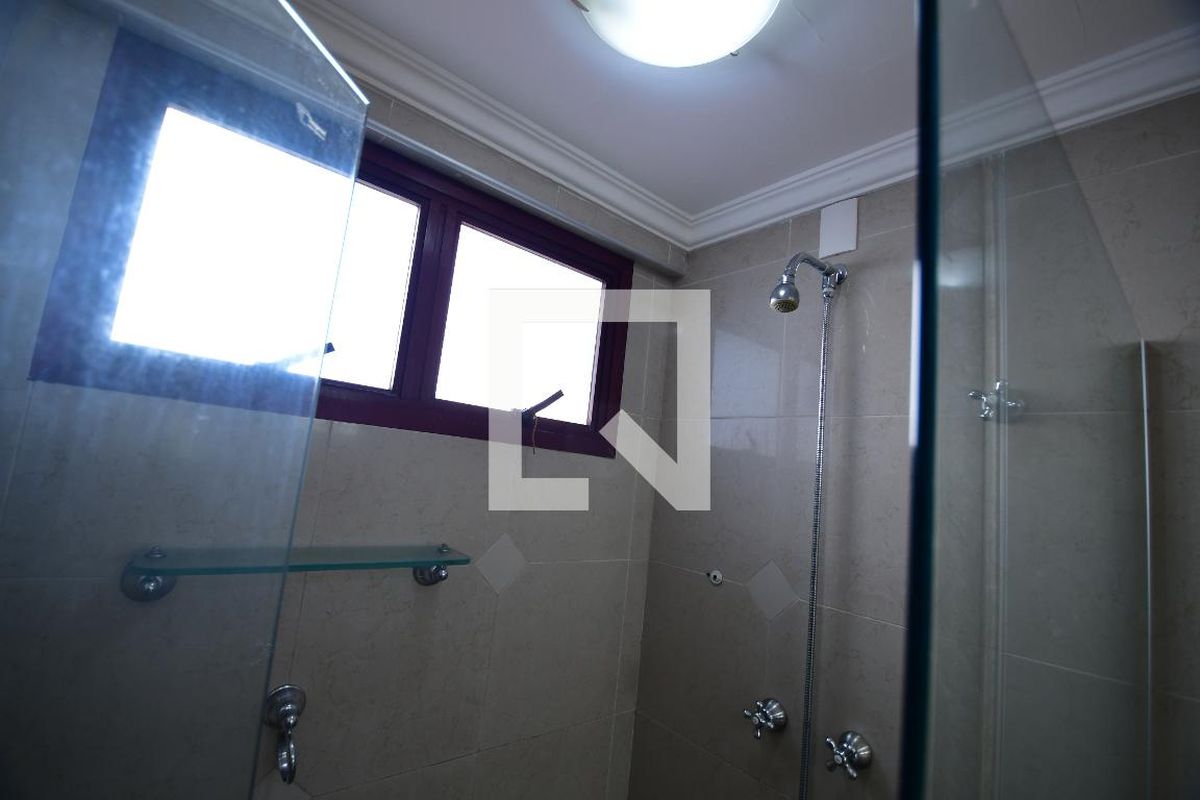 Apartamento à Venda - Jardim Flamboyant, 3 Quartos,  160 m2 em , Campinas - sp | SoloBR