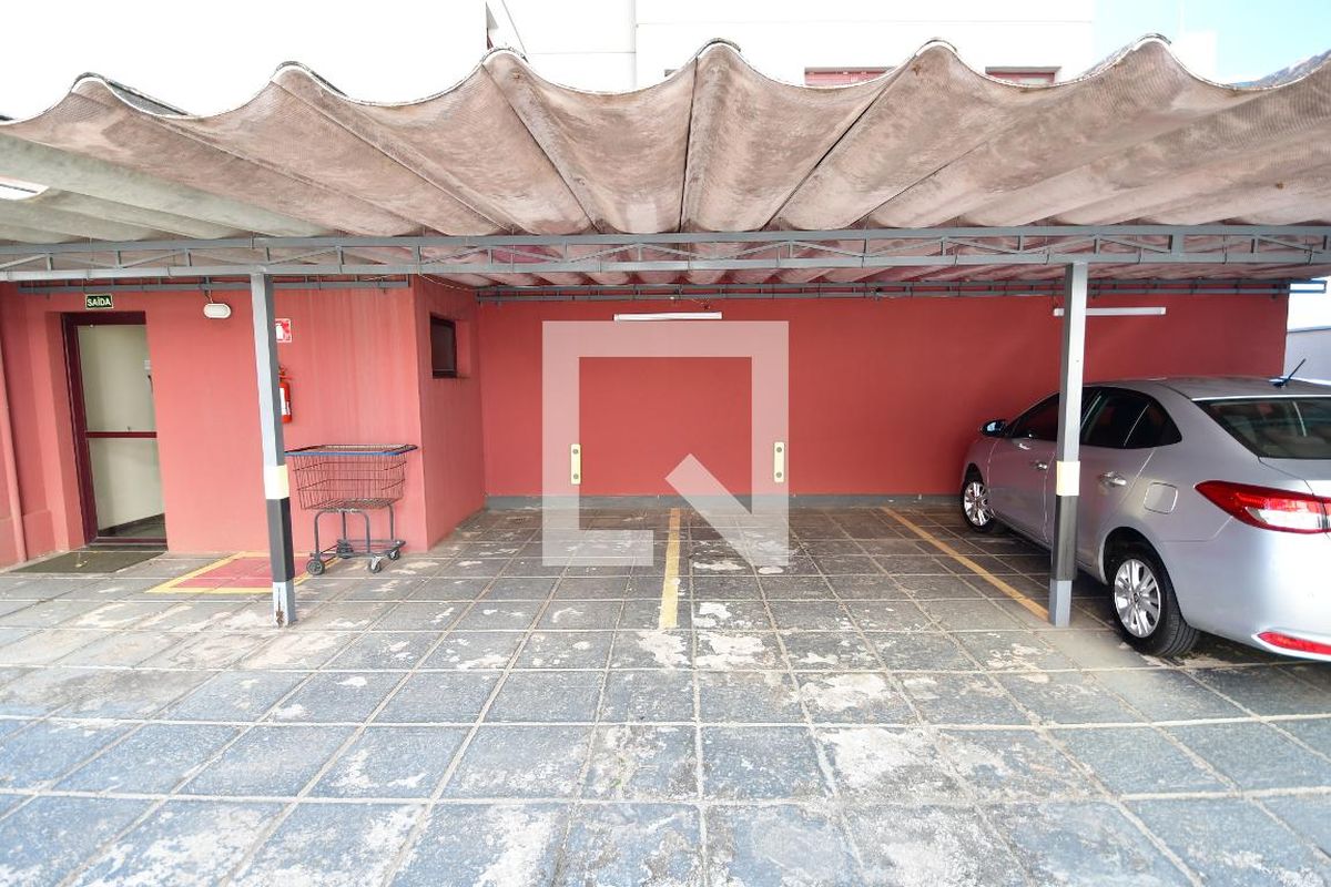 Apartamento à Venda - Jardim Flamboyant, 3 Quartos,  160 m2 em , Campinas - sp | SoloBR