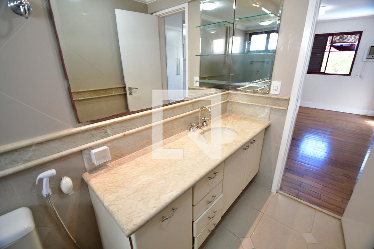 Apartamento à Venda - Jardim Flamboyant, 3 Quartos,  160 m2 em , Campinas - sp | SoloBR