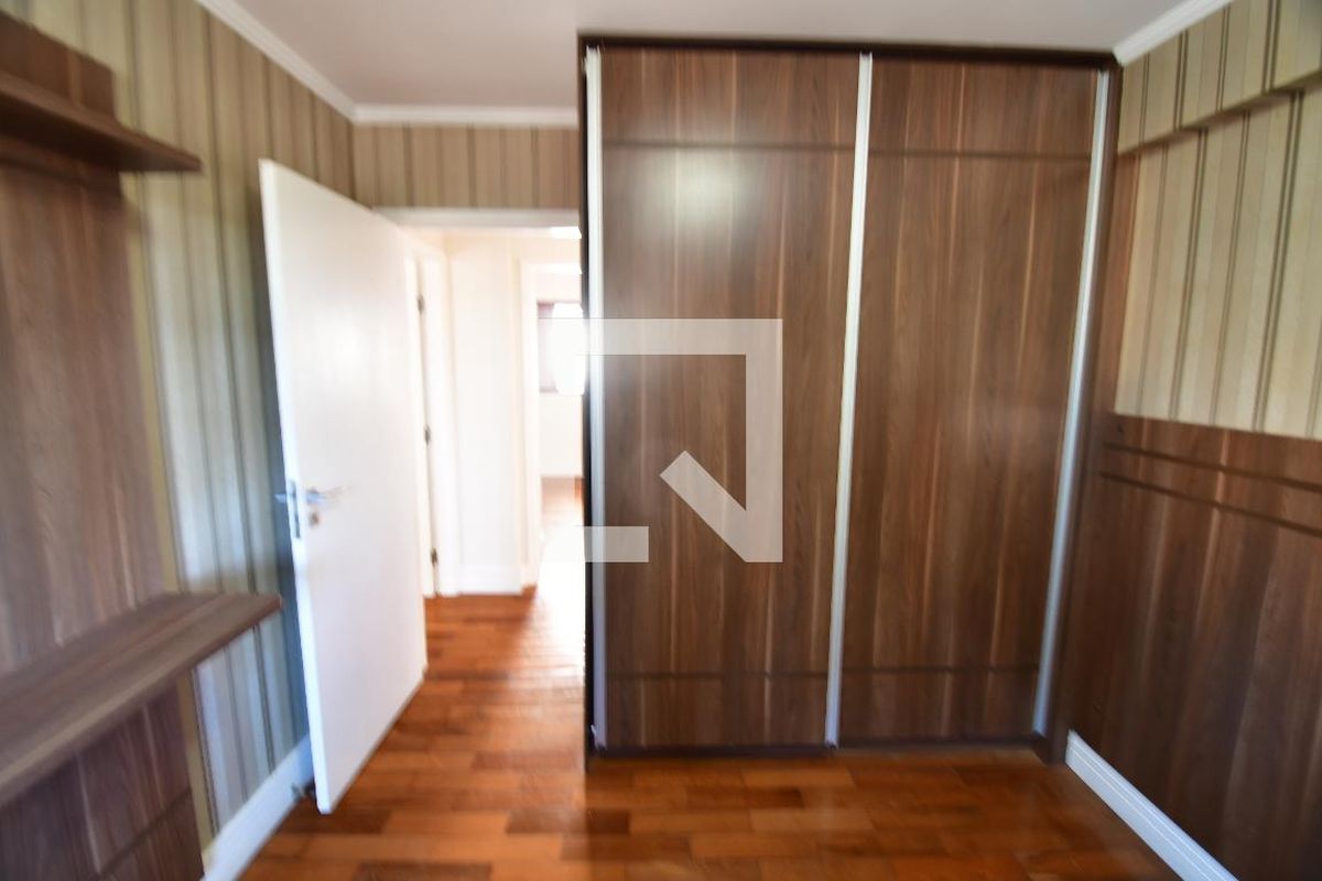 Apartamento à Venda - Jardim Flamboyant, 3 Quartos,  160 m2 em , Campinas - sp | SoloBR