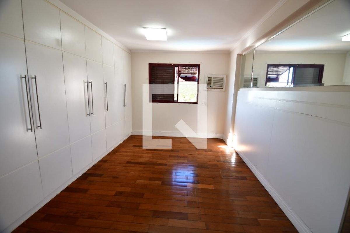 Apartamento à Venda - Jardim Flamboyant, 3 Quartos,  160 m2 em , Campinas - sp | SoloBR