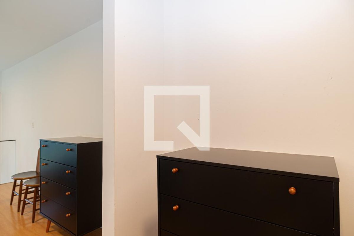 Apartamento, 1 quarto, 42 m² - Foto 17