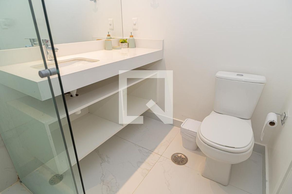 Apartamento, 1 quarto, 42 m² - Foto 20