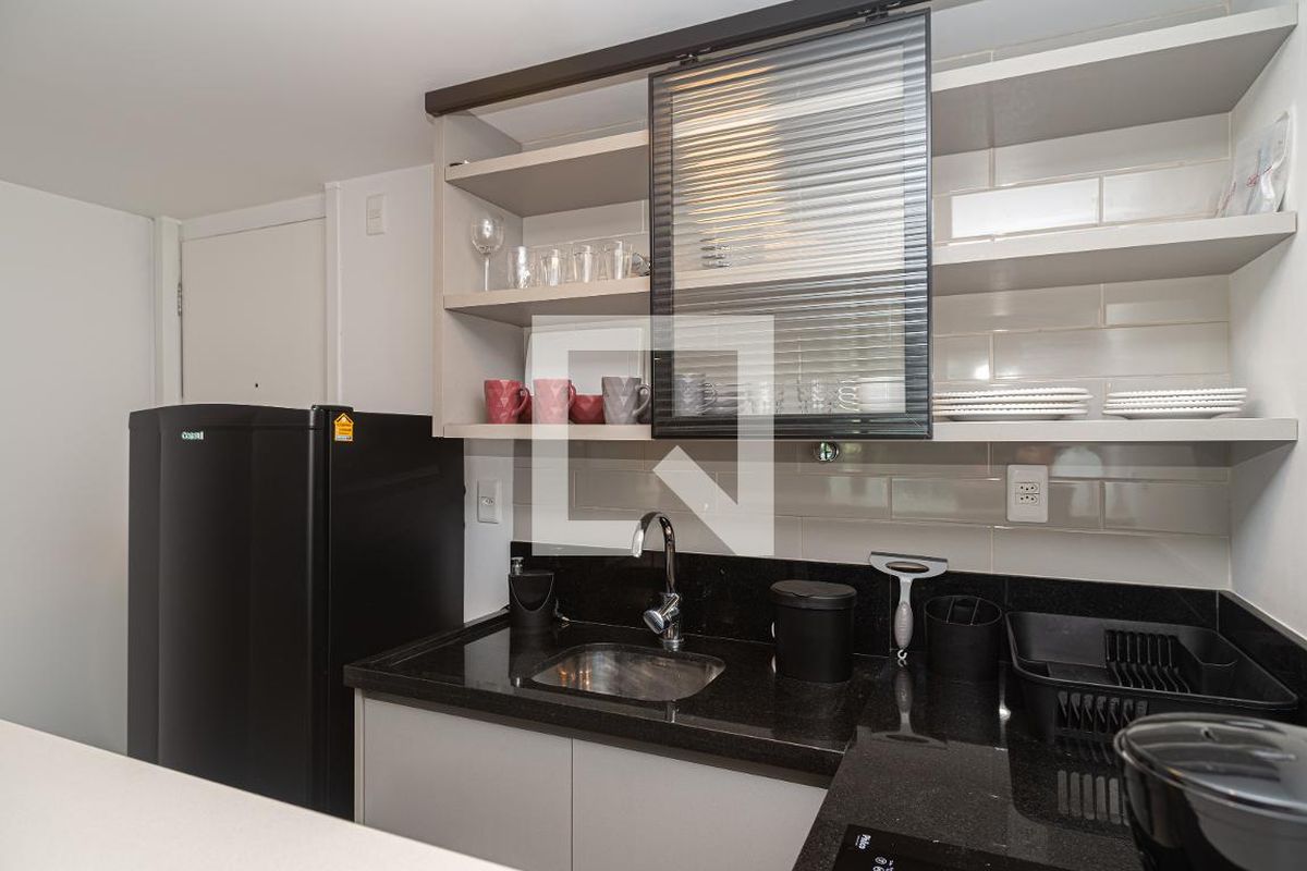 Apartamento, 1 quarto, 42 m² - Foto 26